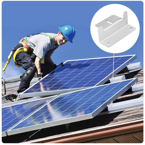 所有行业  电气设备与耗材  太阳能产品  太阳能系统  4 sets of